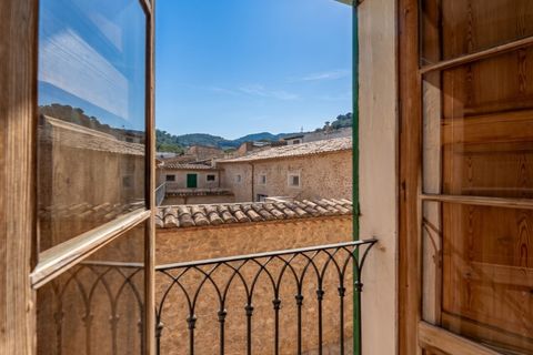 Villa i Mancor De La Vall, Mallorca, Mancor De La Vall - € 665.000 | Ref: 7176 - foto 5
