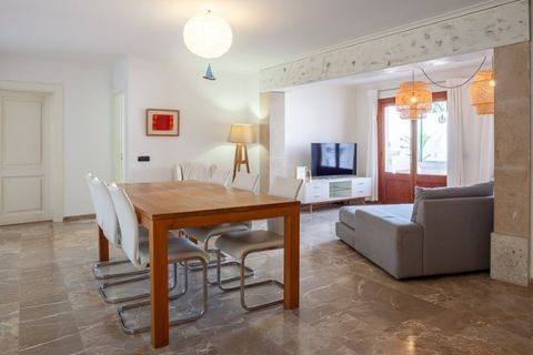 Villa i Mancor De La Vall, Mallorca, Mancor De La Vall - € 665.000 | Ref: 7176 - foto 10
