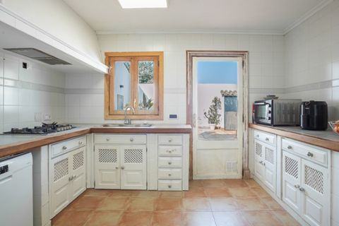 Villa i Mancor De La Vall, Mallorca, Mancor De La Vall - € 665.000 | Ref: 7176 - foto 12