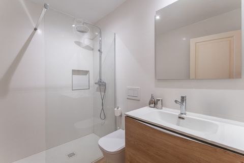 Villa i Mancor De La Vall, Mallorca, Mancor De La Vall - € 665.000 | Ref: 7176 - foto 14