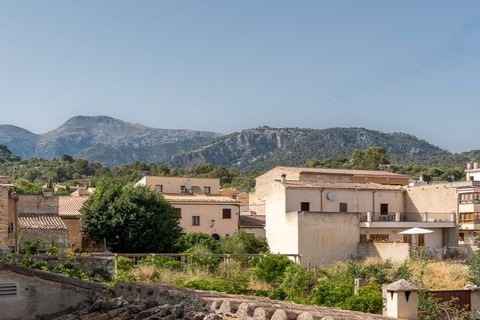 Villa i Mancor De La Vall, Mallorca, Mancor De La Vall - € 665.000 | Ref: 7176 - foto 15