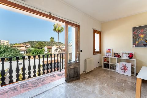 Villa i Mancor De La Vall, Mallorca, Mancor De La Vall - € 665.000 | Ref: 7176 - foto 16