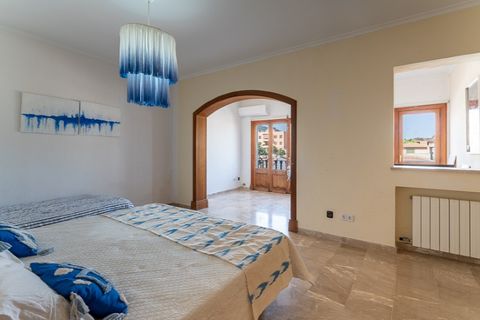Villa i Mancor De La Vall, Mallorca, Mancor De La Vall - € 665.000 | Ref: 7176 - foto 17