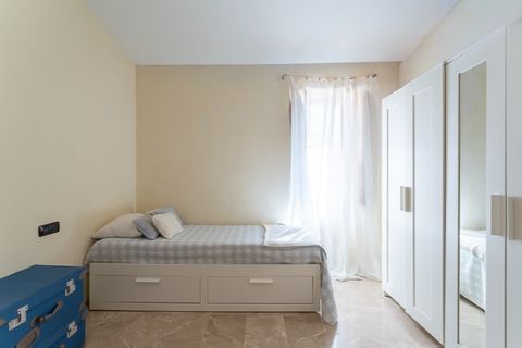 Villa i Mancor De La Vall, Mallorca, Mancor De La Vall - € 665.000 | Ref: 7176 - foto 18
