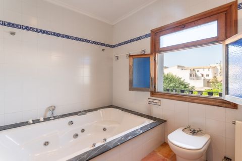 Villa i Mancor De La Vall, Mallorca, Mancor De La Vall - € 665.000 | Ref: 7176 - foto 19