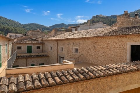 Villa i Mancor De La Vall, Mallorca, Mancor De La Vall - € 665.000 | Ref: 7176 - foto 20
