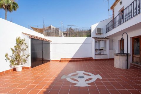 Villa i Mancor De La Vall, Mallorca, Mancor De La Vall - € 665.000 | Ref: 7176 - foto 21
