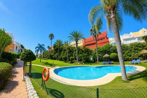 Lejlighed i La Duquesa, Malaga, La Duquesa - € 250.000 | Ref: HSSD42117 - foto 2