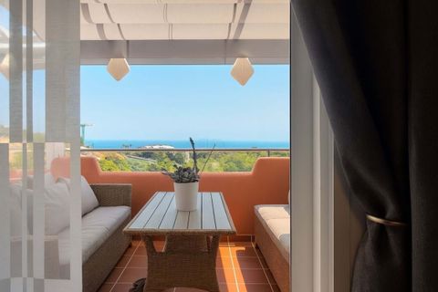 Lejlighed i La Duquesa, Malaga, La Duquesa - € 250.000 | Ref: HSSD42117 - foto 4