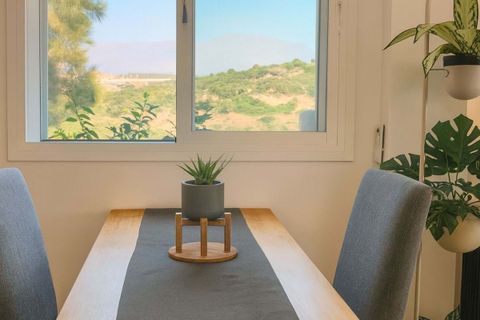 Lejlighed i La Duquesa, Malaga, La Duquesa - € 250.000 | Ref: HSSD42117 - foto 7
