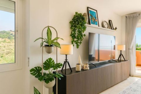 Lejlighed i La Duquesa, Malaga, La Duquesa - € 250.000 | Ref: HSSD42117 - foto 8