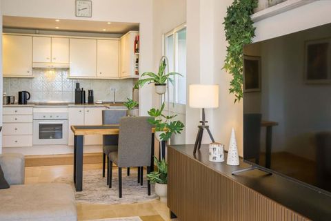 Lejlighed i La Duquesa, Malaga, La Duquesa - € 250.000 | Ref: HSSD42117 - foto 9