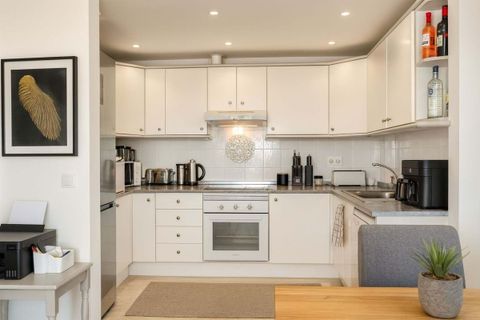 Lejlighed i La Duquesa, Malaga, La Duquesa - € 250.000 | Ref: HSSD42117 - foto 10