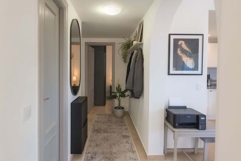 Lejlighed i La Duquesa, Malaga, La Duquesa - € 250.000 | Ref: HSSD42117 - foto 11