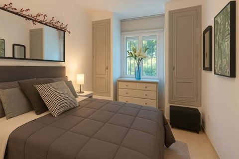Lejlighed i La Duquesa, Malaga, La Duquesa - € 250.000 | Ref: HSSD42117 - foto 15