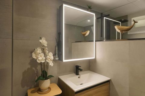 Lejlighed i La Duquesa, Malaga, La Duquesa - € 250.000 | Ref: HSSD42117 - foto 18