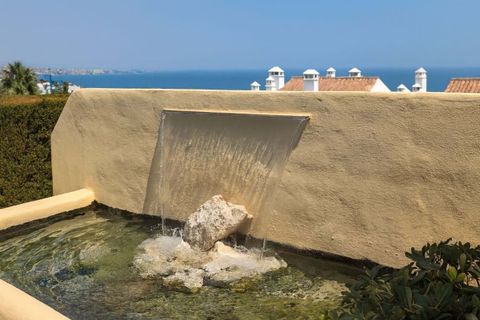 Lejlighed i La Duquesa, Malaga, La Duquesa - € 250.000 | Ref: HSSD42117 - foto 20