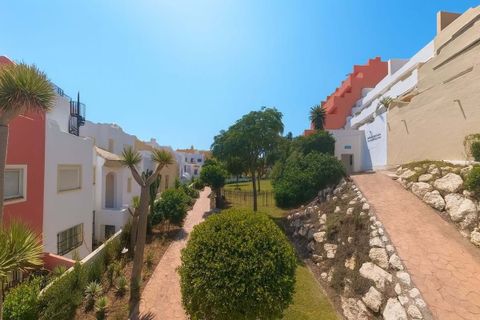Lejlighed i La Duquesa, Malaga, La Duquesa - € 250.000 | Ref: HSSD42117 - foto 21