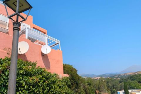 Lejlighed i La Duquesa, Malaga, La Duquesa - € 250.000 | Ref: HSSD42117 - foto 22