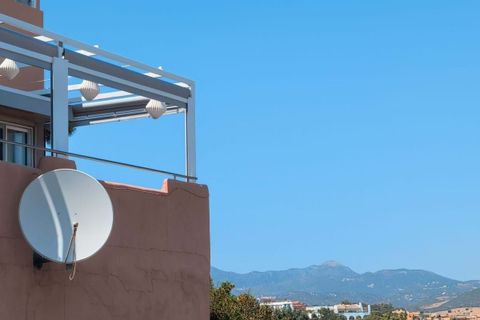 Lejlighed i La Duquesa, Malaga, La Duquesa - € 250.000 | Ref: HSSD42117 - foto 23