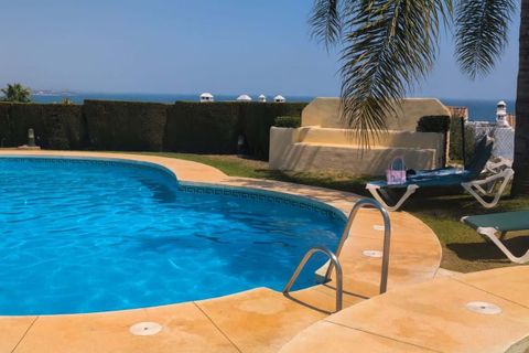 Lejlighed i La Duquesa, Malaga, La Duquesa - € 250.000 | Ref: HSSD42117 - foto 24