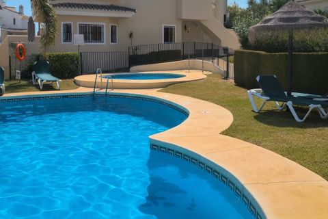 Lejlighed i La Duquesa, Malaga, La Duquesa - € 250.000 | Ref: HSSD42117 - foto 25