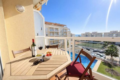 Wohnung in La Duquesa, Malaga, La Duquesa - € 250.000 | Ref: HSSD42118 - Foto 2