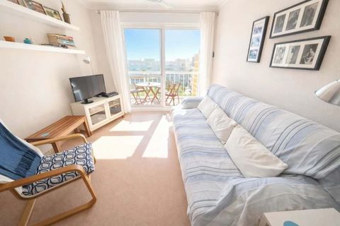 Wohnung in La Duquesa, Malaga, La Duquesa - € 250.000 | Ref: HSSD42118 - Foto 4