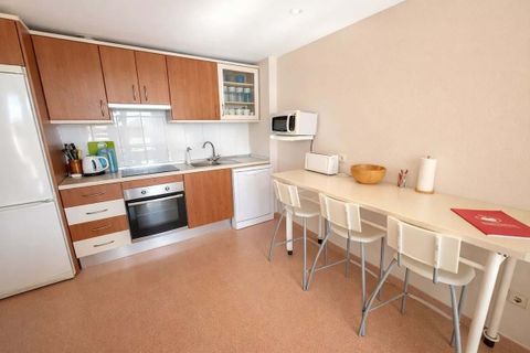 Wohnung in La Duquesa, Malaga, La Duquesa - € 250.000 | Ref: HSSD42118 - Foto 7