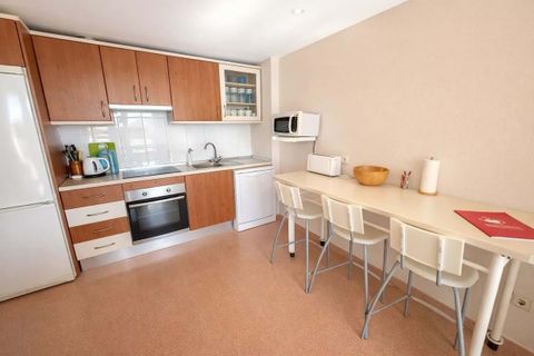 Wohnung in La Duquesa, Malaga, La Duquesa - € 250.000 | Ref: HSSD42118 - Foto 9