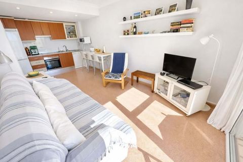 Wohnung in La Duquesa, Malaga, La Duquesa - € 250.000 | Ref: HSSD42118 - Foto 12