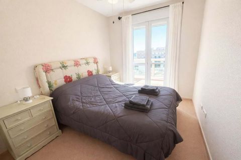 Wohnung in La Duquesa, Malaga, La Duquesa - € 250.000 | Ref: HSSD42118 - Foto 15