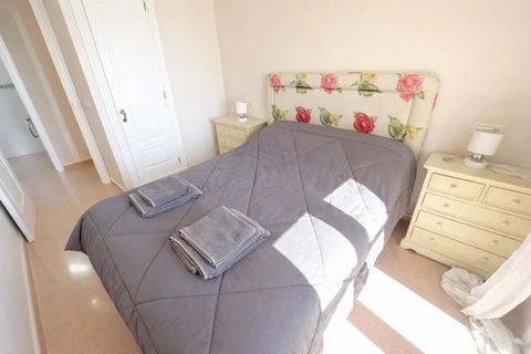 Wohnung in La Duquesa, Malaga, La Duquesa - € 250.000 | Ref: HSSD42118 - Foto 18