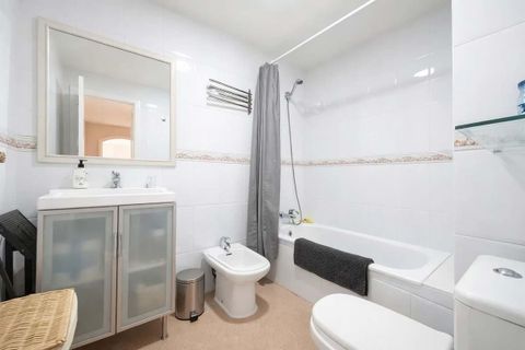 Wohnung in La Duquesa, Malaga, La Duquesa - € 250.000 | Ref: HSSD42118 - Foto 19