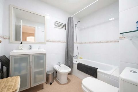 Wohnung in La Duquesa, Malaga, La Duquesa - € 250.000 | Ref: HSSD42118 - Foto 20
