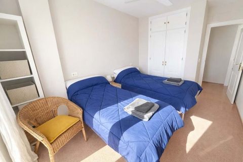 Wohnung in La Duquesa, Malaga, La Duquesa - € 250.000 | Ref: HSSD42118 - Foto 23