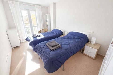 Wohnung in La Duquesa, Malaga, La Duquesa - € 250.000 | Ref: HSSD42118 - Foto 27