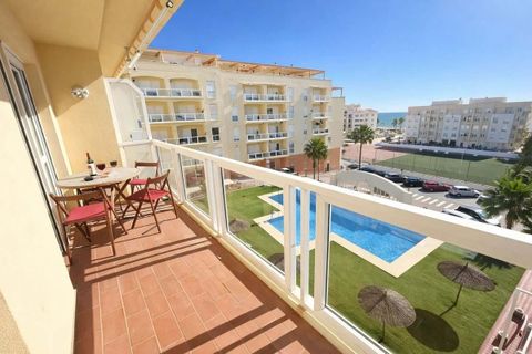 Wohnung in La Duquesa, Malaga, La Duquesa - € 250.000 | Ref: HSSD42118 - Foto 30