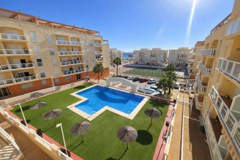 Wohnung in La Duquesa, Malaga, La Duquesa - € 250.000 | Ref: HSSD42118 - Foto 33