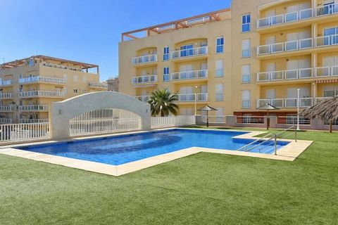 Wohnung in La Duquesa, Malaga, La Duquesa - € 250.000 | Ref: HSSD42118 - Foto 34