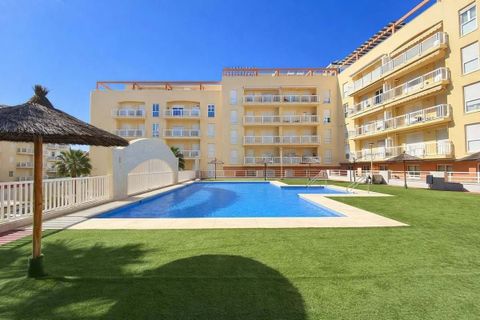 Wohnung in La Duquesa, Malaga, La Duquesa - € 250.000 | Ref: HSSD42118 - Foto 38