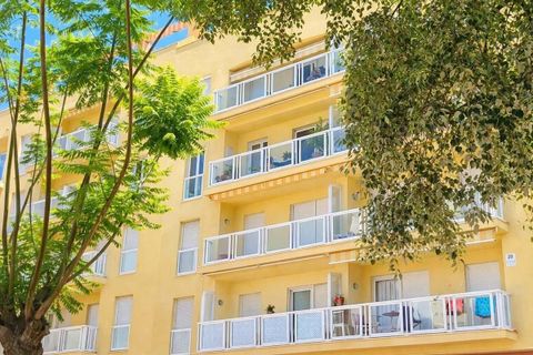 Wohnung in La Duquesa, Malaga, La Duquesa - € 250.000 | Ref: HSSD42118 - Foto 42
