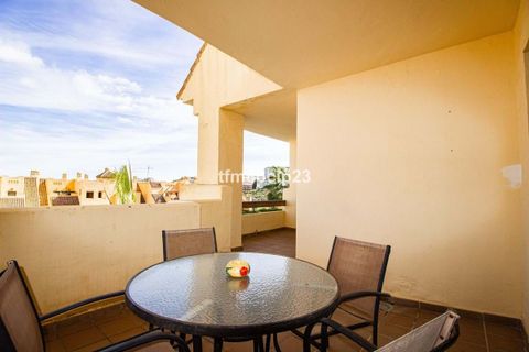 Wohnung in La Duquesa, Malaga, La Duquesa - € 255.000 | Ref: HSSD42120 - Foto 2