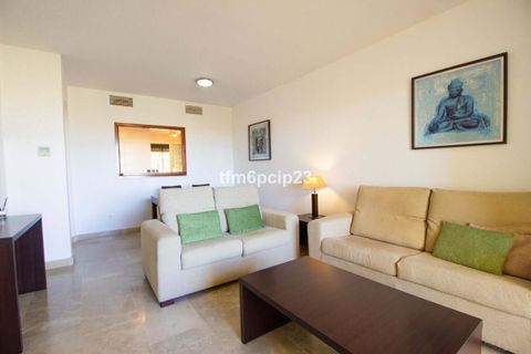 Wohnung in La Duquesa, Malaga, La Duquesa - € 255.000 | Ref: HSSD42120 - Foto 3