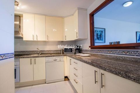 Wohnung in La Duquesa, Malaga, La Duquesa - € 255.000 | Ref: HSSD42120 - Foto 4