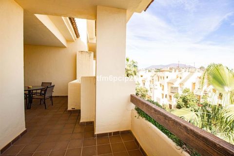 Wohnung in La Duquesa, Malaga, La Duquesa - € 255.000 | Ref: HSSD42120 - Foto 5