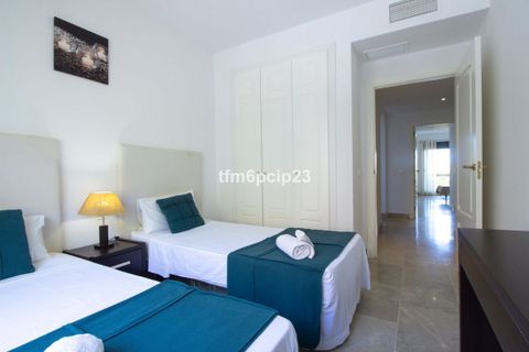 Wohnung in La Duquesa, Malaga, La Duquesa - € 255.000 | Ref: HSSD42120 - Foto 6