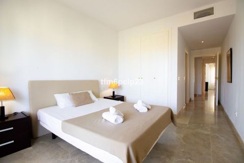 Wohnung in La Duquesa, Malaga, La Duquesa - € 255.000 | Ref: HSSD42120 - Foto 7