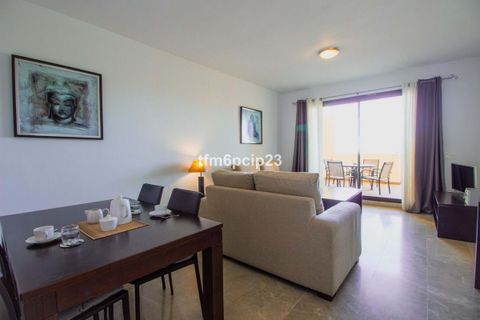 Wohnung in La Duquesa, Malaga, La Duquesa - € 255.000 | Ref: HSSD42120 - Foto 8