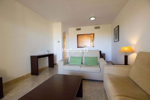 Wohnung in La Duquesa, Malaga, La Duquesa - € 255.000 | Ref: HSSD42120 - Foto 9